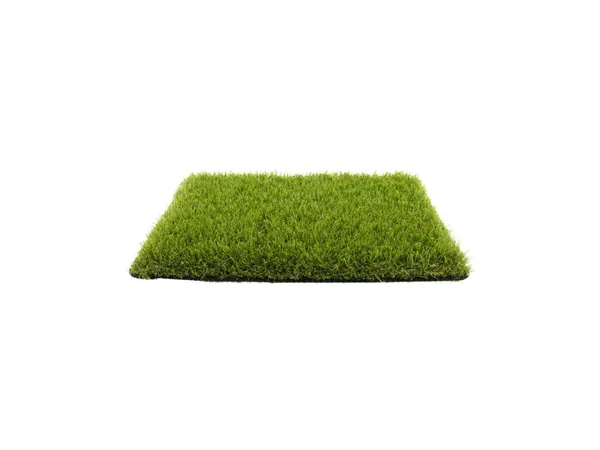 Tekonurmi 28mm (Spiny 28mm)