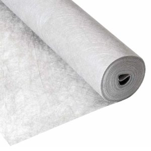 Tekonurmen suodatinkangas