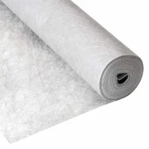 Tekonurmen suodatinkangas