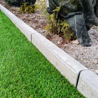 Usein kysytyt kysymykset