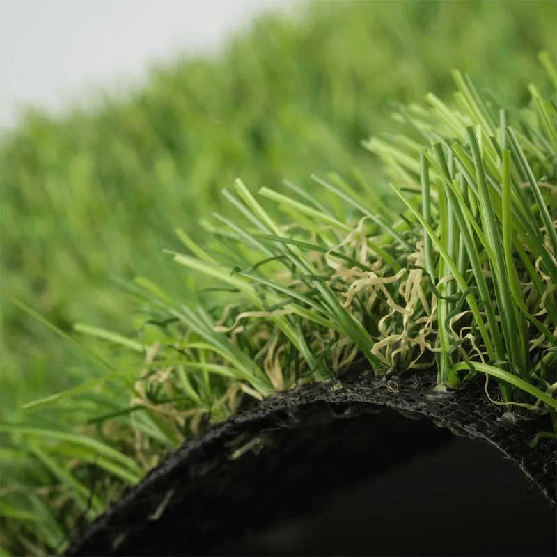 Tekonurmi 30mm kuva 2