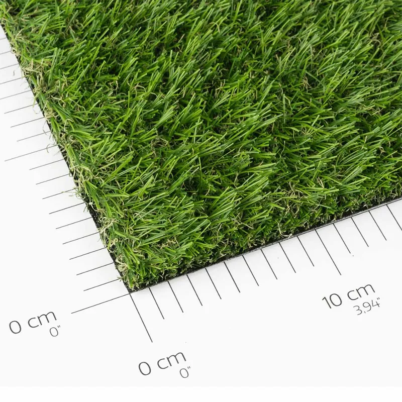 Tekonurmi 30mm kuva 3