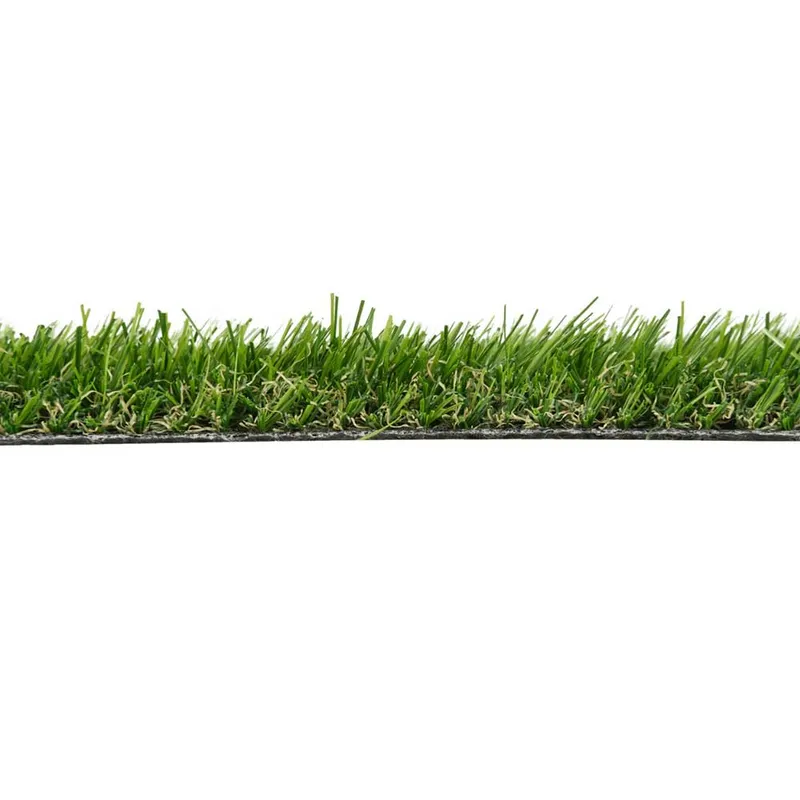 Tekonurmi 30mm kuva 5