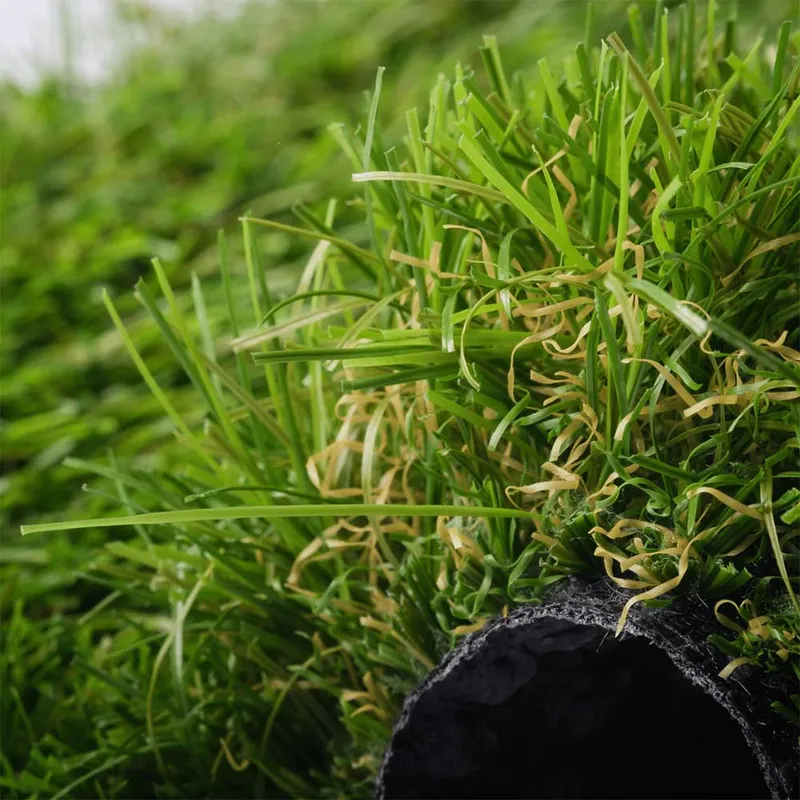 Tekonurmi 50mm kuva 2