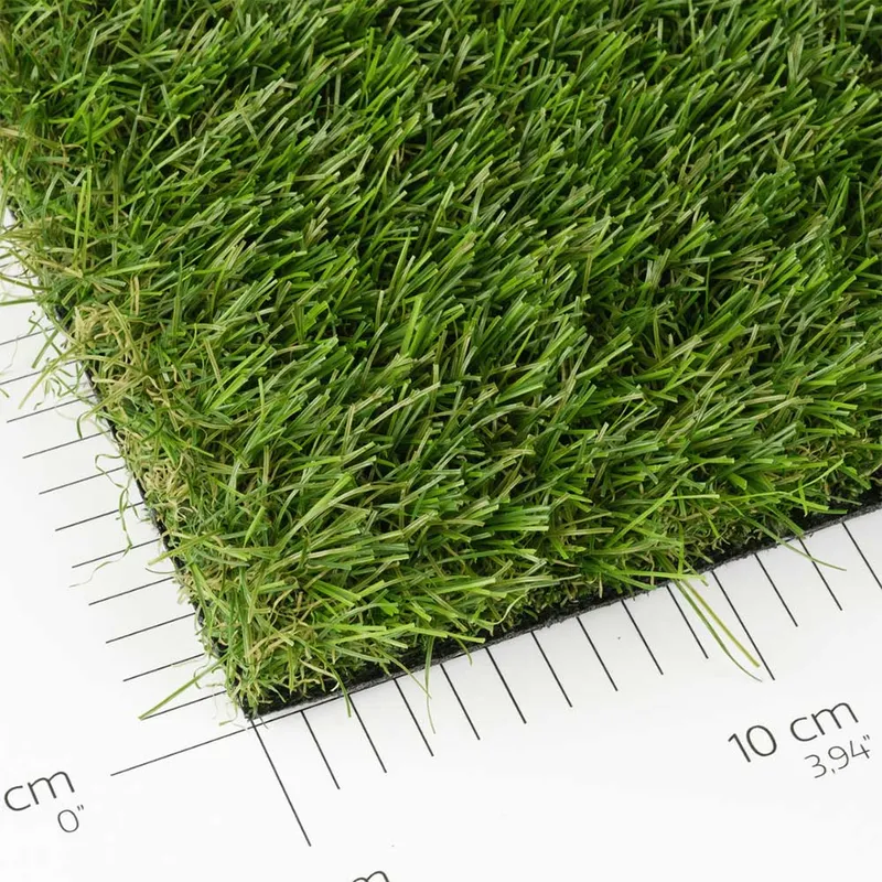 Tekonurmi 50mm kuva 3