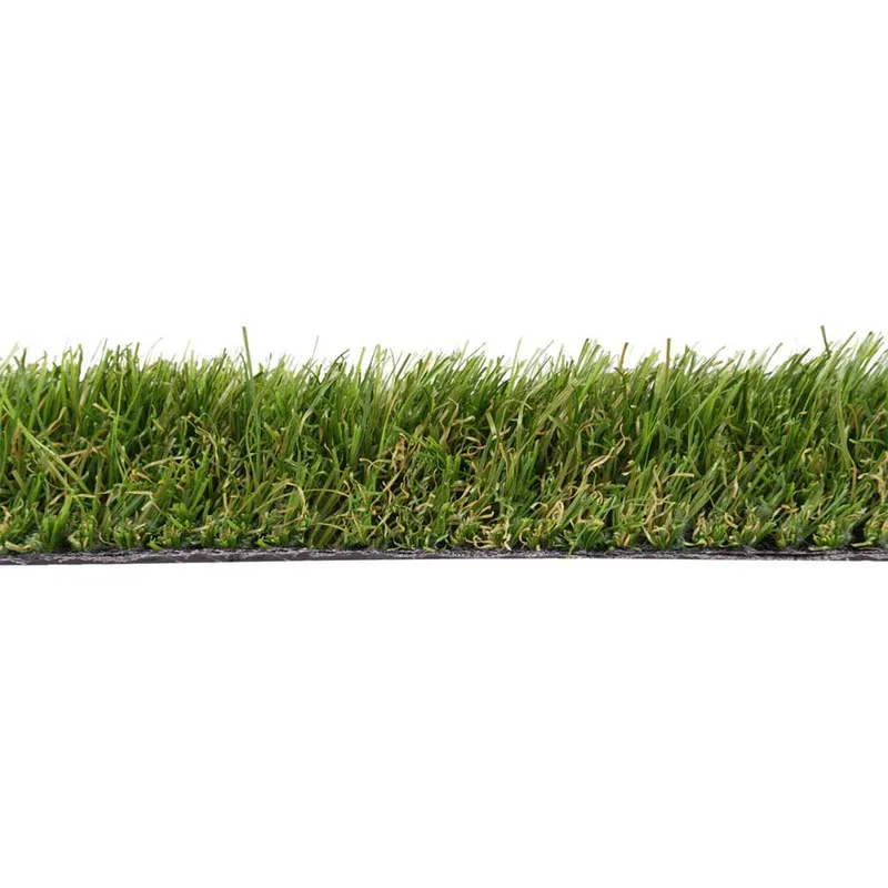 Tekonurmi 50mm kuva 5