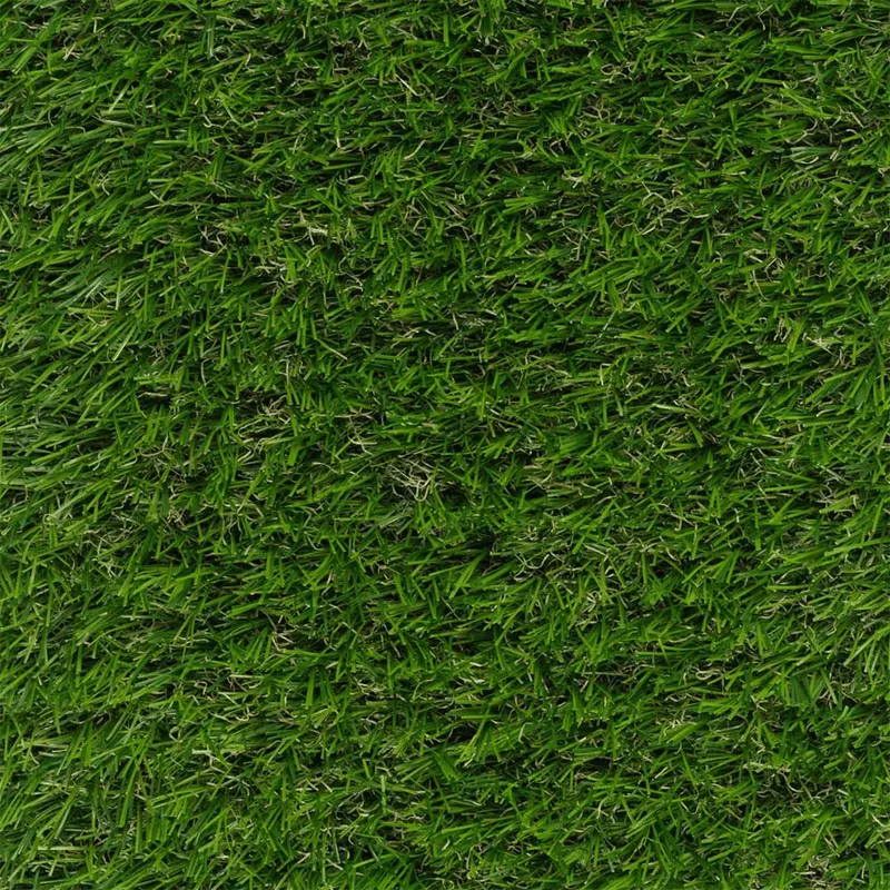 Tekonurmi 30mm kuva 1