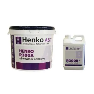 Tekonurmiliima 13,7kg